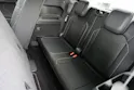 VW Tiguan Allspace 2.0 TSI R-Line DSG