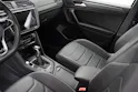 VW Tiguan Allspace 2.0 TSI R-Line DSG