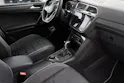 VW Tiguan Allspace 2.0 TSI R-Line DSG