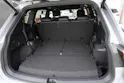 VW Tiguan Allspace 2.0 TSI R-Line DSG