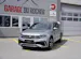 VW Tiguan Allspace 2.0 TSI R-Line DSG