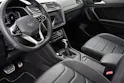 VW Tiguan Allspace 2.0 TSI R-Line DSG