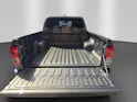 Toyota Hilux Double Cab.-Pick-up 2.8 D-4D MHEV 204 Style