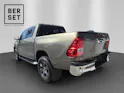 Toyota Hilux Double Cab.-Pick-up 2.8 D-4D MHEV 204 Style