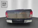 Toyota Hilux Double Cab.-Pick-up 2.8 D-4D MHEV 204 Style
