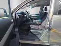 Toyota Hilux Double Cab.-Pick-up 2.8 D-4D MHEV 204 Style