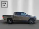 Toyota Hilux Double Cab.-Pick-up 2.8 D-4D MHEV 204 Style