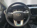 Toyota Hilux Double Cab.-Pick-up 2.8 D-4D MHEV 204 Style