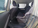 Toyota Hilux Double Cab.-Pick-up 2.8 D-4D MHEV 204 Style