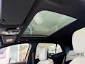 Kia Sportage 1.6 T-GDi GT-Line