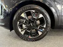 Kia Sportage 1.6 T-GDi GT-Line