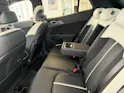 Kia Sportage 1.6 T-GDi GT-Line