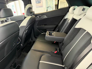 Fahrzeugbild KIA Sportage 1.6 T-GDi GT-Line