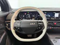 Kia Sportage 1.6 T-GDi GT-Line
