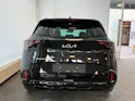 Kia Sportage 1.6 T-GDi GT-Line