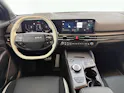 Kia Sportage 1.6 T-GDi GT-Line