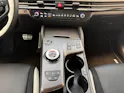 Kia Sportage 1.6 T-GDi GT-Line