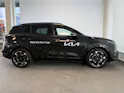 Kia Sportage 1.6 T-GDi GT-Line