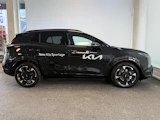 Fahrzeugbild 3 Fahrzeugbild 3