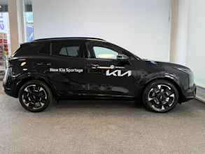 https://vehicle.imgix.net/4259803/9f415dea-ec11-4788-9b52-5f5b986642f5.jpg