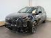 Kia Sportage 1.6 T-GDi GT-Line