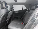 Kia Sportage 1.6 T-GDi Hybrid Style