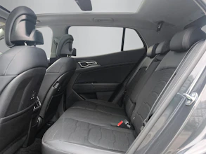 https://vehicle.imgix.net/4259809/0d11e96d-8c39-4e17-86cc-f9f708344bc8.jpg