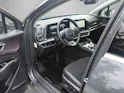 Kia Sportage 1.6 T-GDi Hybrid Style