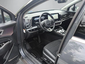 https://vehicle.imgix.net/4259809/12c42642-4ae6-48c9-b114-5f7a5cc4a5c2.jpg