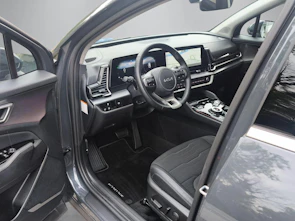 immagine del veicolo KIA Sportage 1.6 T-GDi Hybrid Style