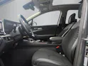 Kia Sportage 1.6 T-GDi Hybrid Style