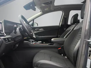 Kia Sportage 1.6 T-GDi Hybrid Style