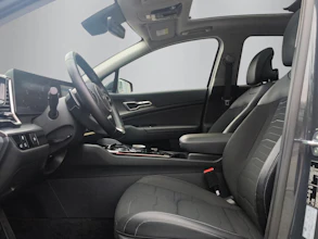 https://vehicle.imgix.net/4259809/20d2ce4a-adea-4985-ac02-029d62c908a0.jpg