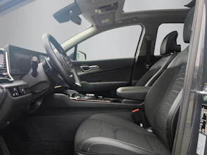 immagine del veicolo KIA Sportage 1.6 T-GDi Hybrid Style