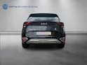 Kia Sportage 1.6 T-GDi Hybrid Style