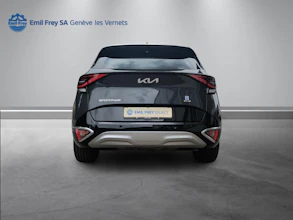 https://vehicle.imgix.net/4259809/2d40da1e-7e97-4da0-b7b4-adb6ca178a45.jpg