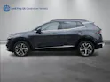 Kia Sportage 1.6 T-GDi Hybrid Style