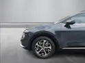 Kia Sportage 1.6 T-GDi Hybrid Style