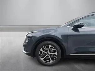 Kia Sportage 1.6 T-GDi Hybrid Style