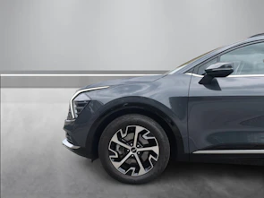 immagine del veicolo KIA Sportage 1.6 T-GDi Hybrid Style