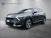 Kia Sportage 1.6 T-GDi Hybrid Style