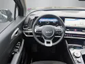 Kia Sportage 1.6 T-GDi Hybrid Style
