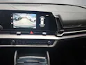 Kia Sportage 1.6 T-GDi Hybrid Style