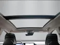Kia Sportage 1.6 T-GDi Hybrid Style