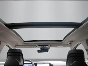 immagine del veicolo KIA Sportage 1.6 T-GDi Hybrid Style
