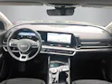 Kia Sportage 1.6 T-GDi Hybrid Style