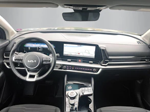 https://vehicle.imgix.net/4259809/f9f334b7-e0b4-4d32-8616-ddff6ec69d39.jpg