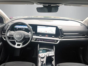 immagine del veicolo KIA Sportage 1.6 T-GDi Hybrid Style