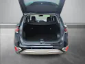 Kia Sportage 1.6 T-GDi Hybrid Style