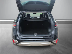 https://vehicle.imgix.net/4259809/fdd0d308-b31f-4342-9bdd-579eff7d4153.jpg